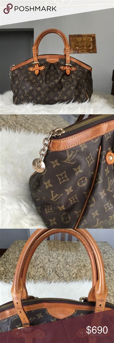 used original louis vuitton bags|authentic preloved louis vuitton bags.